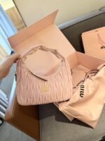 MIUMIU-BAGS - Image 7