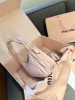 MIUMIU-BAGS - Image 8
