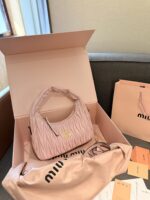 MIUMIU-BAGS