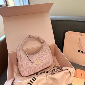 MIUMIU-BAGS