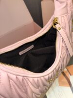 MIUMIU-BAGS - Image 9