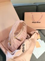 MIUMIU-BAGS - Image 3