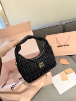 MIUMIU-BAGS - Image 2