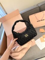 MIUMIU-BAGS - Image 3