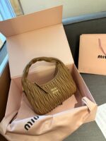 MIUMIU-BAGS - Image 7