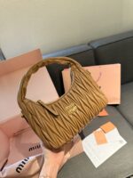 MIUMIU-BAGS - Image 8