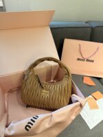 MIUMIU-BAGS - Image 6