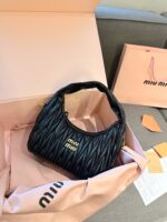 MIUMIU-BAGS