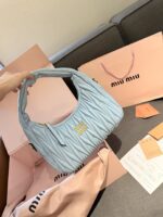 MIUMIU-BAGS - Image 5