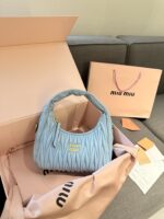 MIUMIU-BAGS - Image 4