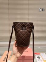CHANEL-BAGS