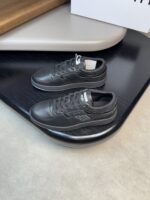 GIVENCHY-SHOES - Image 3