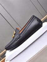 BALMAIN-SHOES - Image 5