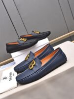 BALMAIN-SHOES - Image 9