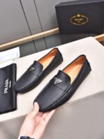 PRADA-SHOES - Image 2