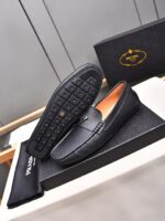 PRADA-SHOES - Image 3