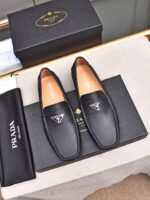 PRADA-SHOES - Image 8