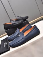 PRADA-SHOES - Image 9