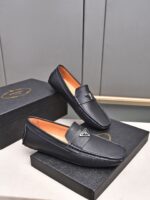 PRADA-SHOES - Image 4