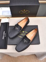 PRADA-SHOES - Image 7