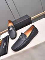 PRADA-SHOES - Image 6