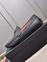 PRADA-SHOES - Image 5