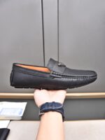 PRADA-SHOES