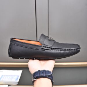 PRADA-SHOES