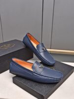 PRADA-SHOES - Image 4