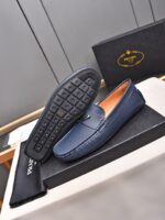 PRADA-SHOES - Image 3