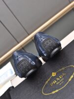 PRADA-SHOES - Image 5