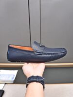 PRADA-SHOES
