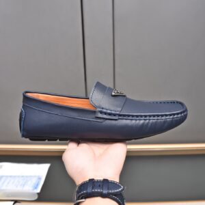 PRADA-SHOES