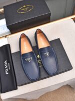 PRADA-SHOES - Image 8