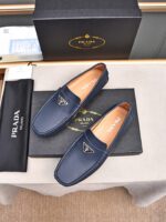 PRADA-SHOES - Image 7