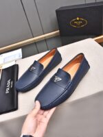 PRADA-SHOES - Image 2