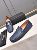 PRADA-SHOES - Image 9