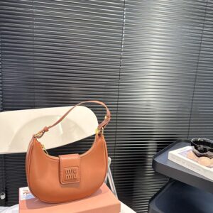 MIUMIU-BAGS