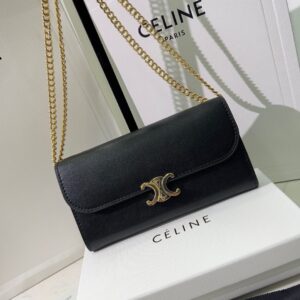 CELINE-BAGS