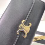 CELINE-BAGS - Image 5