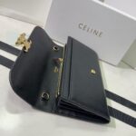 CELINE-BAGS - Image 9