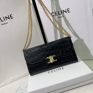 CELINE-BAGS