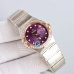 OMEGA-WATCHES - Image 3