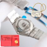 OMEGA-WATCHES - Image 7