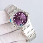 OMEGA-WATCHES - Image 4
