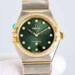 OMEGA-WATCHES - Image 5