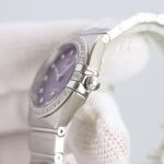 OMEGA-WATCHES - Image 6
