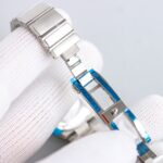OMEGA-WATCHES - Image 9