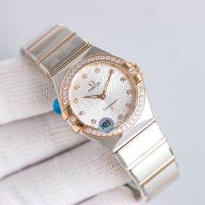 OMEGA-WATCHES