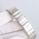 OMEGA-WATCHES - Image 8